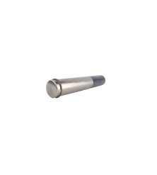 Long 20 mm plunger for AQ pumps – precision piston