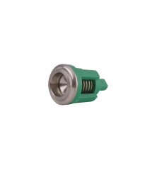 Green pump valve APG – original APG pump component