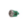 Green pump valve APG – original APG pump component