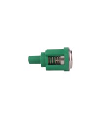 Green pump valve APG – original APG pump component