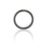 O-ring 11×1,5 – uszczelka do pomp i hydrauliki
