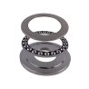 Thrust ball bearing 3-part cam set /43486/