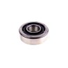 FAG 7304 B TVP bearing - angular contact motor bearing
