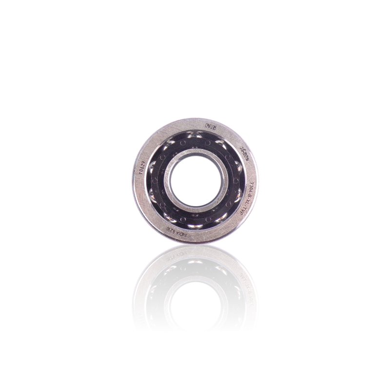 Ložisko FAG 7304 B TVP – kosé ložisko pre motor