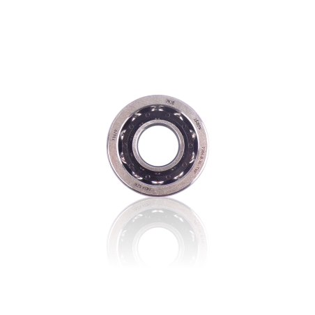 Ložisko FAG 7304 B TVP – kosé ložisko pre motor