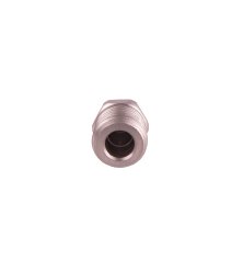 Kränzle nozzle 25° size 050 /D2505/ – stainless steel high-pressure jet