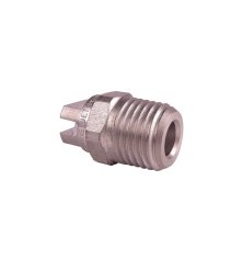 Kränzle 15° nozzle size 25- flat-jet high-pressure nozzle