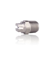 Kränzle nozzle 40° size 070 /D4007/ – stainless steel high-pressure jet