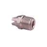 Kränzle nozzle 65° size 045 /D65045/ – stainless steel high-pressure jet