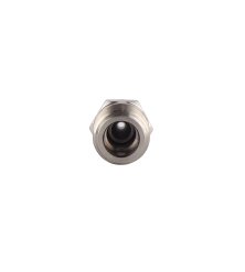 Kränzle nozzle 0° size 070 /D0007/ – stainless steel high-pressure jet