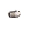 Kränzle nozzle 0° size 040 /D0004/ – stainless steel high-pressure jet