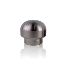 Kranzle Sewer Nozzle – for advancing jetting hose