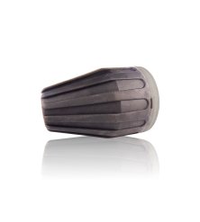 Dysza Turbokiller 040 szary 1/4" – turbo rotacyjna dysza