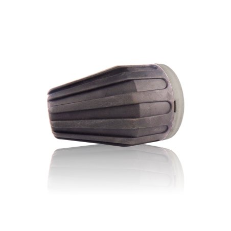 Turbokiller 040 sivá 1/4" – turbo rotačná dýza