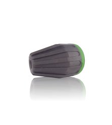 Turbokiller 045 green 1/4" – rotating turbo nozzle