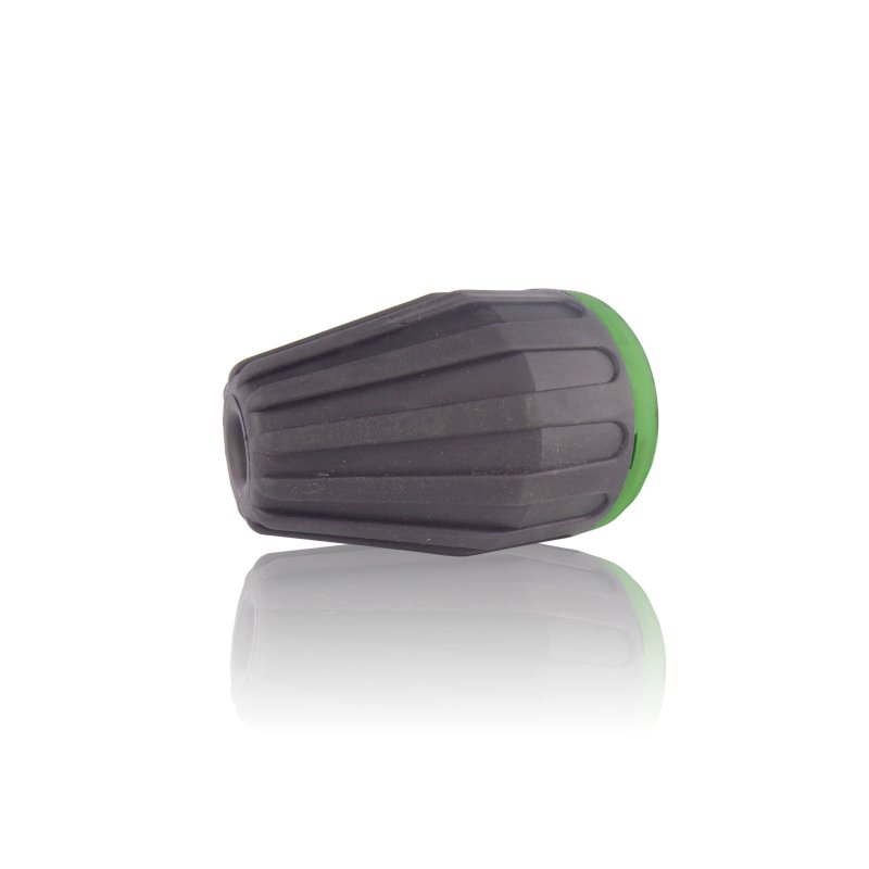 Turbokiller 045 green 1/4" – rotating turbo nozzle