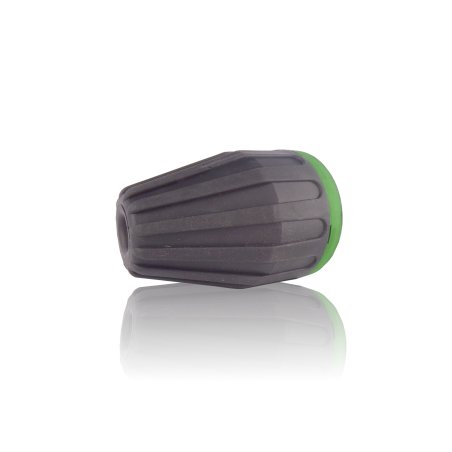 Turbokiller 045 green 1/4" – rotating turbo nozzle