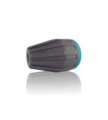 Turbokiller 050 modrá 1/4" – profesionálna turbo rotačná dýza