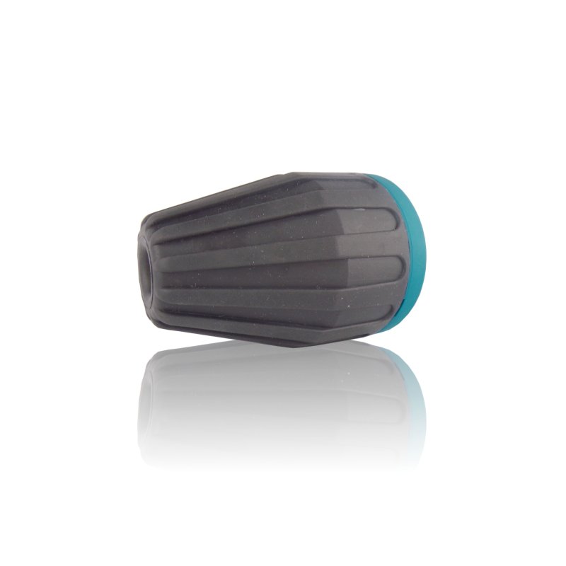 Turbokiller 050 modrá 1/4" – profesionálna turbo rotačná dýza