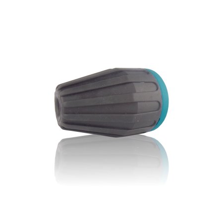 Turbokiller 050 modrá 1/4" – profesionálna turbo rotačná dýza