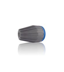 Turbokiller 070 navy blue 1/4" – extreme industrial turbo nozzle