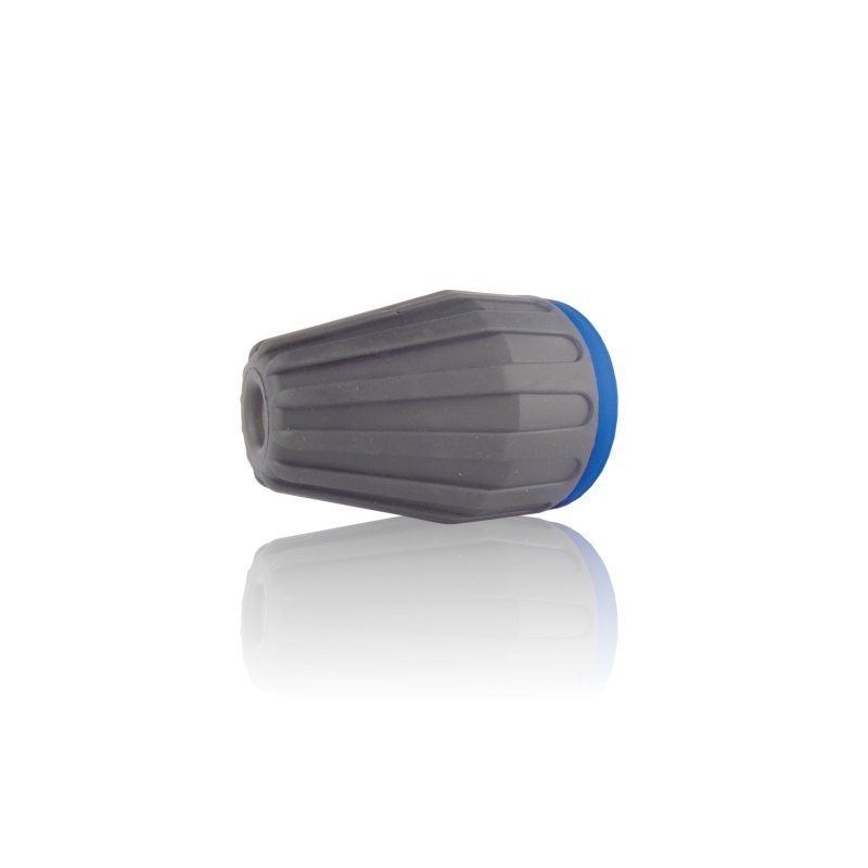 Turbokiller 070 tmavomodrá 1/4" – extrémna priemyselná turbo dýza