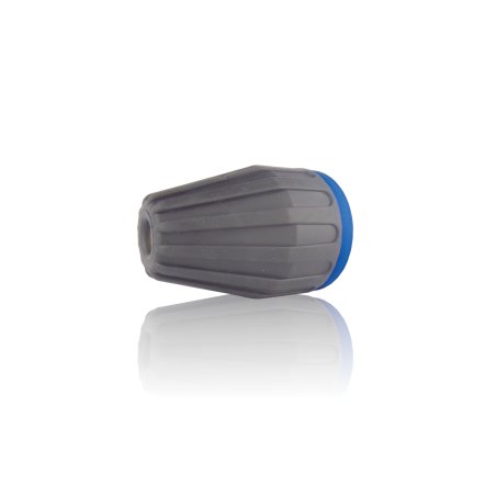 Dysza Turbokiller 070 granatowy 1/4" – ekstremalna dysza turbo do przemysłu