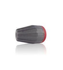 Turbokiller 080 červená 1/4" – extrémna turbo rotačná dýza