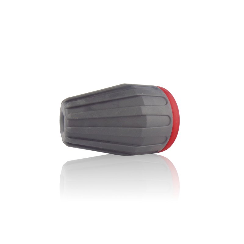 Turbokiller 080 red 1/4" – extreme turbo rotating nozzle