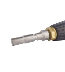 Dýza M20033 pre XA – rýchlospojka D10 Kranzle