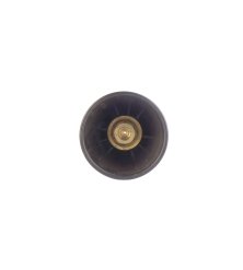 Dysza M20033 do serii XA – szybkozłącze D10 Kranzle