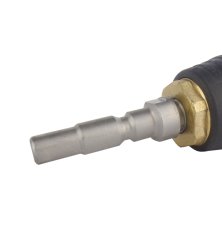 Rotary Nozzle 033 for XA – D10 Quick Coupling