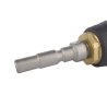 Rotary Nozzle 033 for XA – D10 Quick Coupling