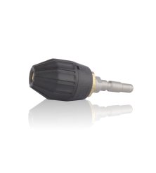 Rotary Nozzle 033 for XA – D10 Quick Coupling