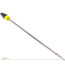 Lanca 500 mm z Dirtkiller 042+ szybkozłącze D12 – profesjonalna turbo lanca