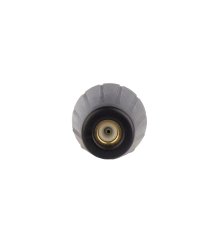 500 mm lance with Dirtkiller 045 + D12 coupling – professional turbo lance