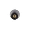 500 mm lance with Dirtkiller 045 + D12 coupling – professional turbo lance