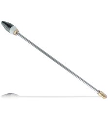 Lanca 500 mm z Dirtkiller 030 + M22 – profesjonalna turbo lanca