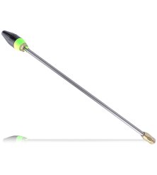 Lanca 500 mm s Dirtkiller 042 + M22 – profesionálna turbo lanca