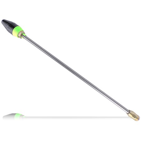 Lanca 500 mm z Dirtkiller 042+ M22 – profesjonalna turbo lanca