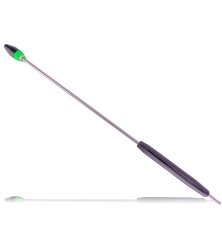 Lanca 1000 mm z Dirtkiller 045 + D12 – profesjonalna turbo lanca