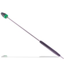 Lanca 1000 mm z Turbokiller 045 + D12 – profesjonalna turbo lanca