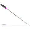 500 mm lance with Vario-Jet 028 D12 – adjustable-angle professional lance