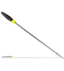 500 mm lance with Vario-Jet 042 D12 – adjustable-angle professional lance