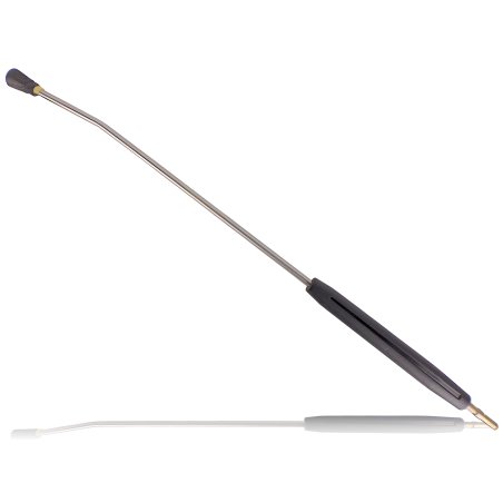 Lanca 1000 mm Tryska 35 + D12 – profesionálna turbo lanca