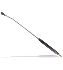 Lanca 1000 mm odgięta 25° rozmiar 060 – profesjonalna lanca płaska