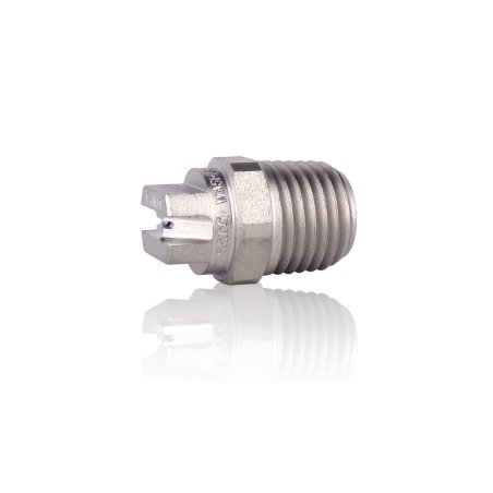 Kränzle 15° nozzle size 20- flat-jet high-pressure nozzle