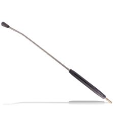 Lanca 1250 mm  – profesjonalna lanca