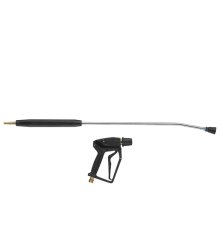 Kranzle Quadro 1000 TST Pressure Washer