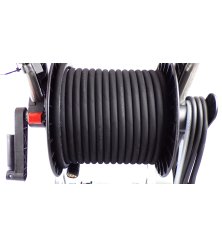 Kranzle Quadro 1000 TST Pressure Washer